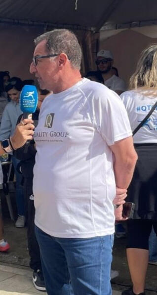 Savvas Kakos Victims