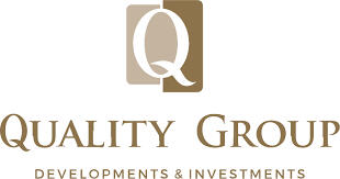 Quality Group Cyprus Victims